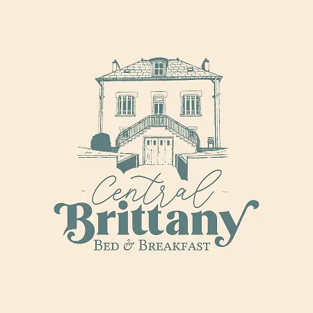 Brittany Bed & Breakfast